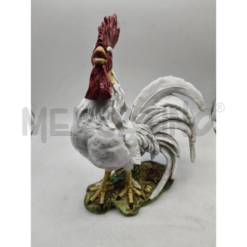 GALLO VINTAGE CER | Mercatino dell'Usato Roma talenti 1