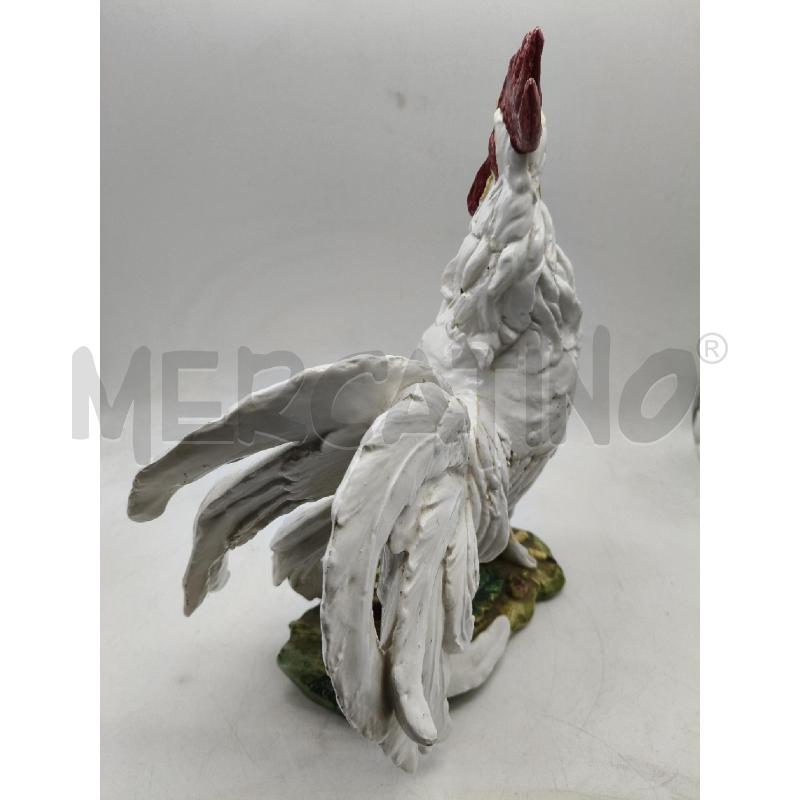 GALLO VINTAGE CER | Mercatino dell'Usato Roma talenti 4