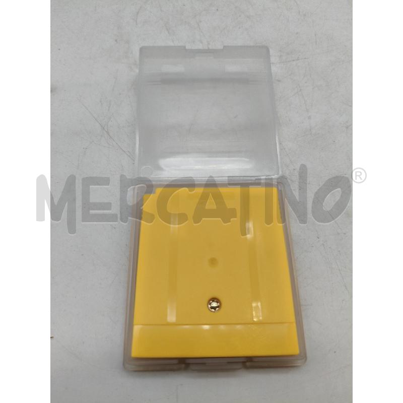 GIOCO NINTENDO RIP POKEMON GIALLO | Mercatino dell'Usato Roma talenti 3