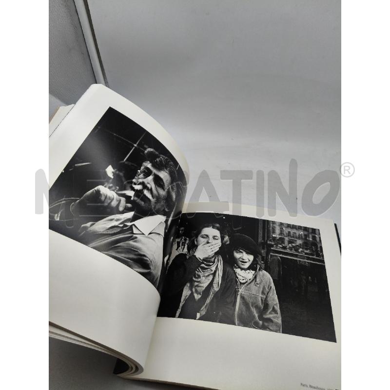 GIULIANA TRAVERSO ANTOLOGICA FOTOGRAFICA | Mercatino dell'Usato Roma talenti 3