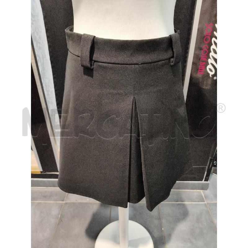 GONNA LOUIS VUITTON UNIFORMS NERO SPACCH CENTR PASSANTI  | Mercatino dell'Usato Roma talenti 1