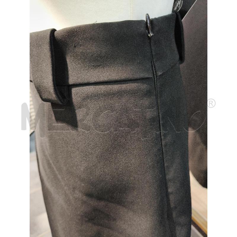 GONNA LOUIS VUITTON UNIFORMS NERO SPACCH CENTR PASSANTI  | Mercatino dell'Usato Roma talenti 3