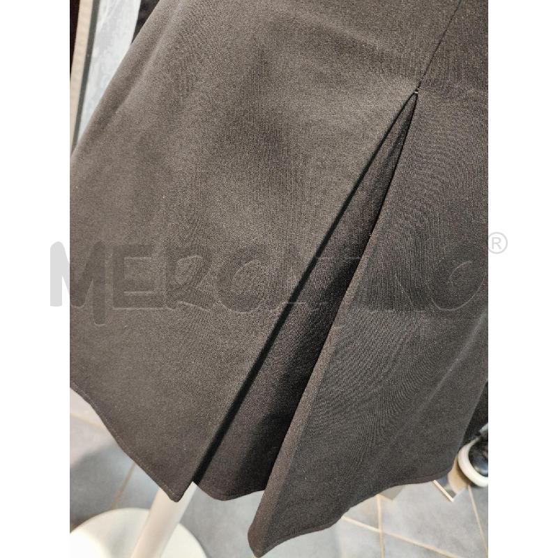 GONNA LOUIS VUITTON UNIFORMS NERO SPACCH CENTR PASSANTI  | Mercatino dell'Usato Roma talenti 4