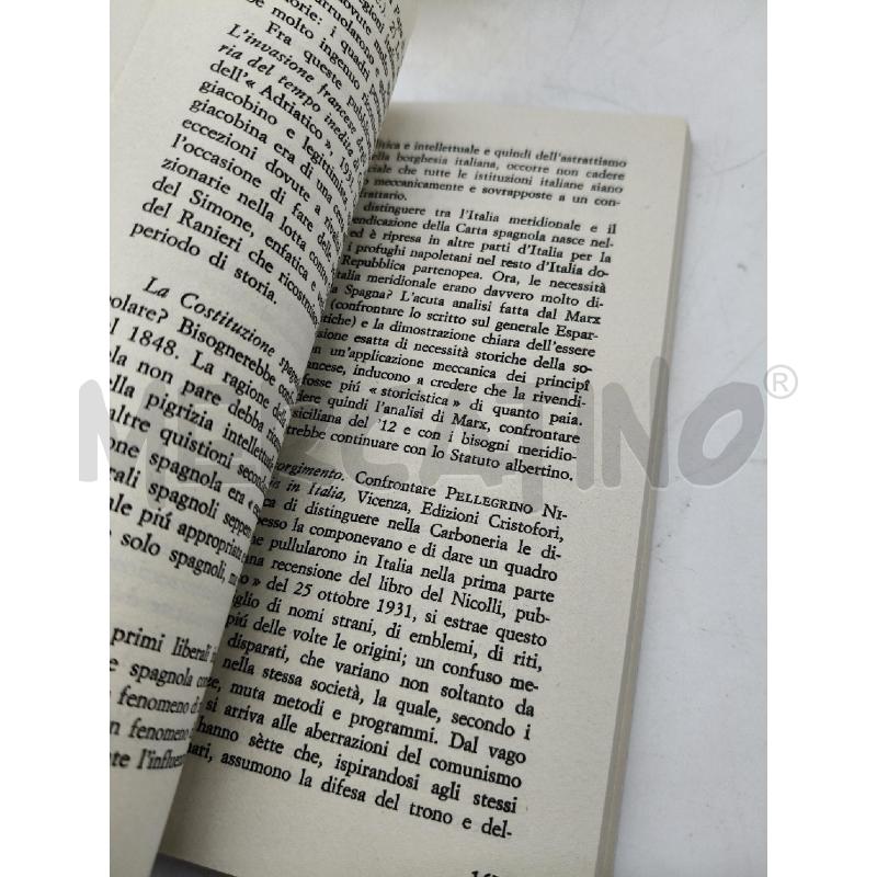GRAMSCI QUADERNI DAL CARCERE EDITORI RIUNITI | Mercatino dell'Usato Roma talenti 2