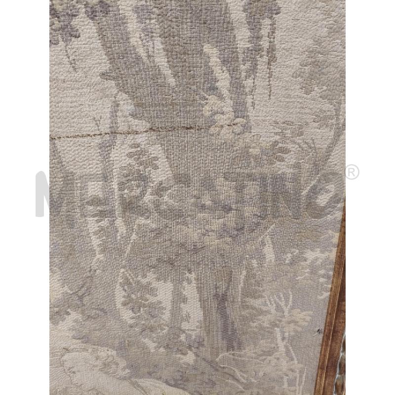 GRANDE QUADRO ARAZZO GR  | Mercatino dell'Usato Roma talenti 3