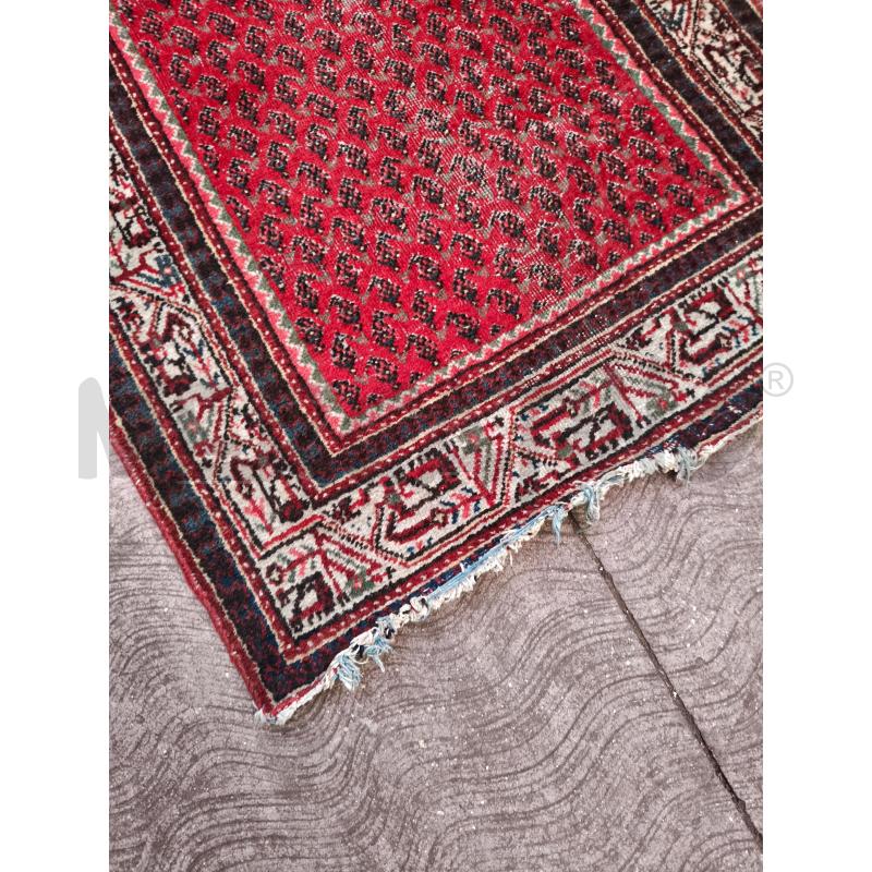 GUIDA GRANDE BORDEAUX DA RIV 365X95CM | Mercatino dell'Usato Roma talenti 3