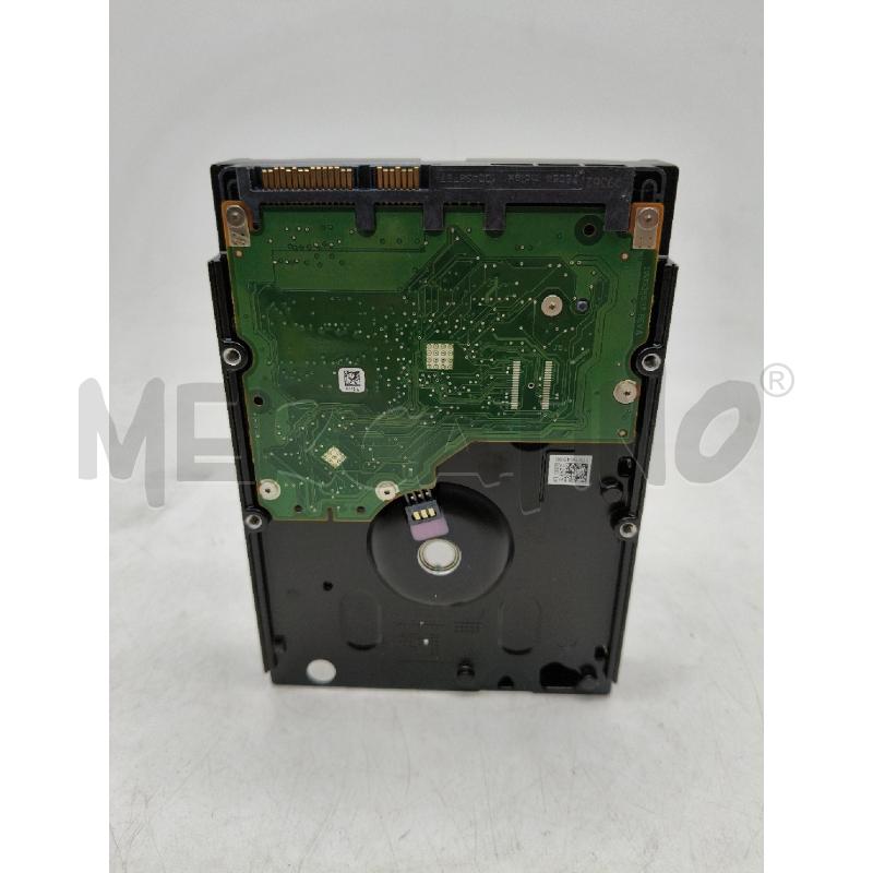 HARD DISK SATA SEGATE BARRACUDA 1TB | Mercatino dell'Usato Roma talenti 1