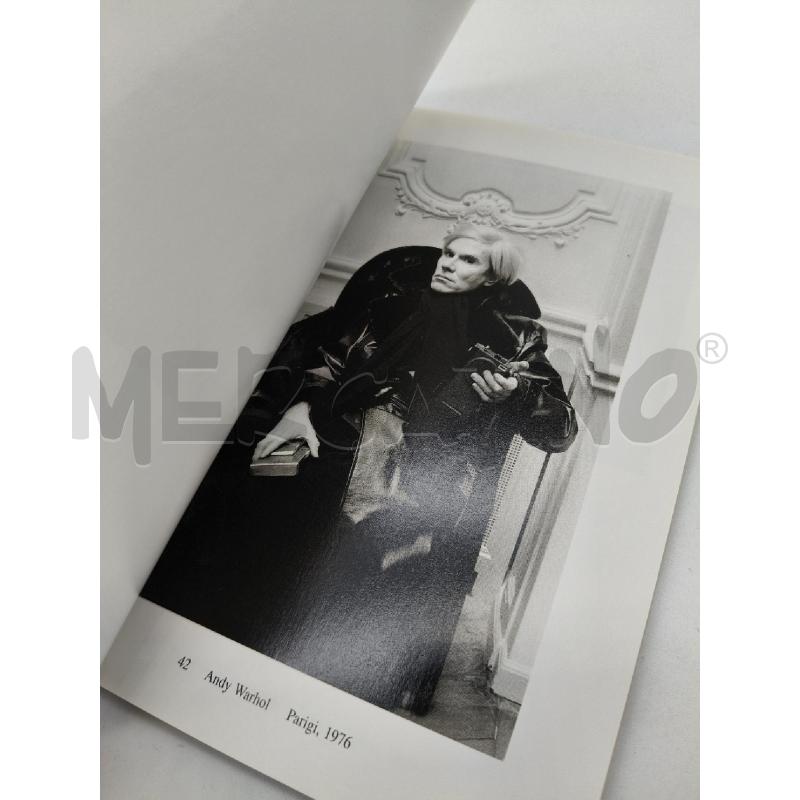 HELMUT NEWTON PROPRIETÀ PRIVATA | Mercatino dell'Usato Roma talenti 3