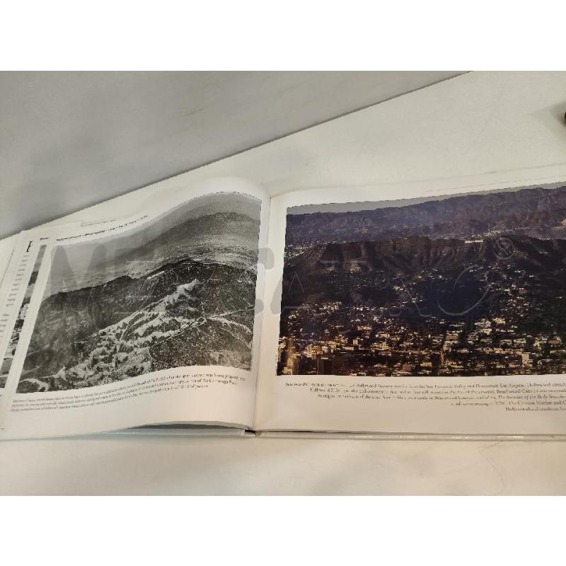 HOLLYWOOD NOW&THEN | Mercatino dell'Usato Roma talenti 3
