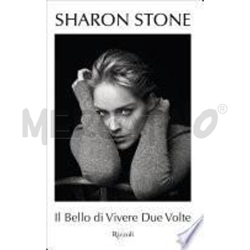 IL BELLO DI VIVERE DUE VOLTE | Mercatino dell'Usato Roma talenti 1