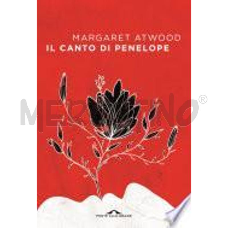 IL CANTO DI PENELOPE | Mercatino dell'Usato Roma talenti 1