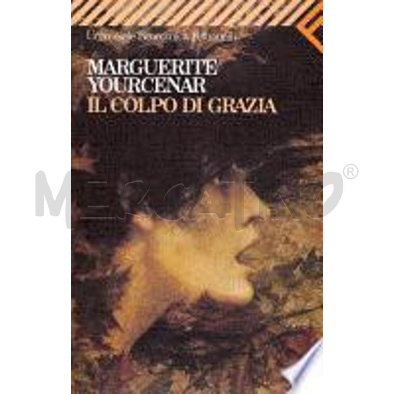 IL COLPO DI GRAZIA | Mercatino dell'Usato Roma talenti 1