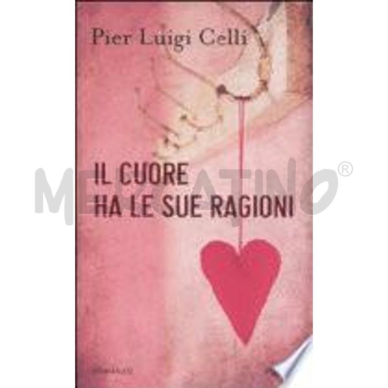 IL CUORE HA LE SUE RAGIONI | Mercatino dell'Usato Roma talenti 1