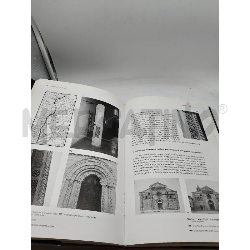 IL DUOMO DI FANO | Mercatino dell'Usato Roma talenti 3
