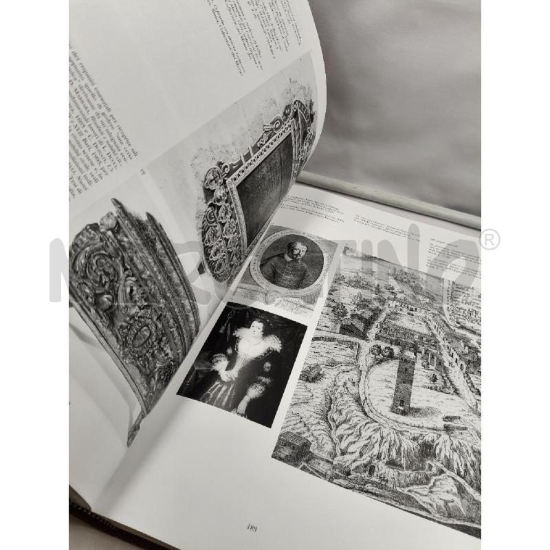 IL LIBRO DEI LEONI LA NOBILTÀ DI SIENA | Mercatino dell'Usato Roma talenti 3