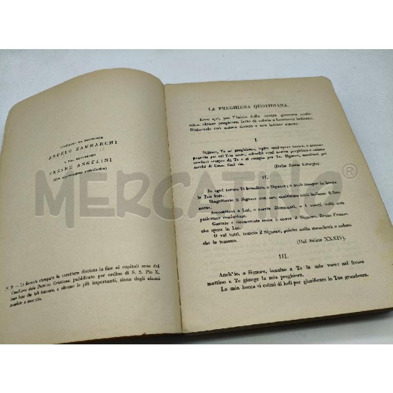 IL LIBRO DELLA V CLASSE ELEMENTARE 1935 | Mercatino dell'Usato Roma talenti 3