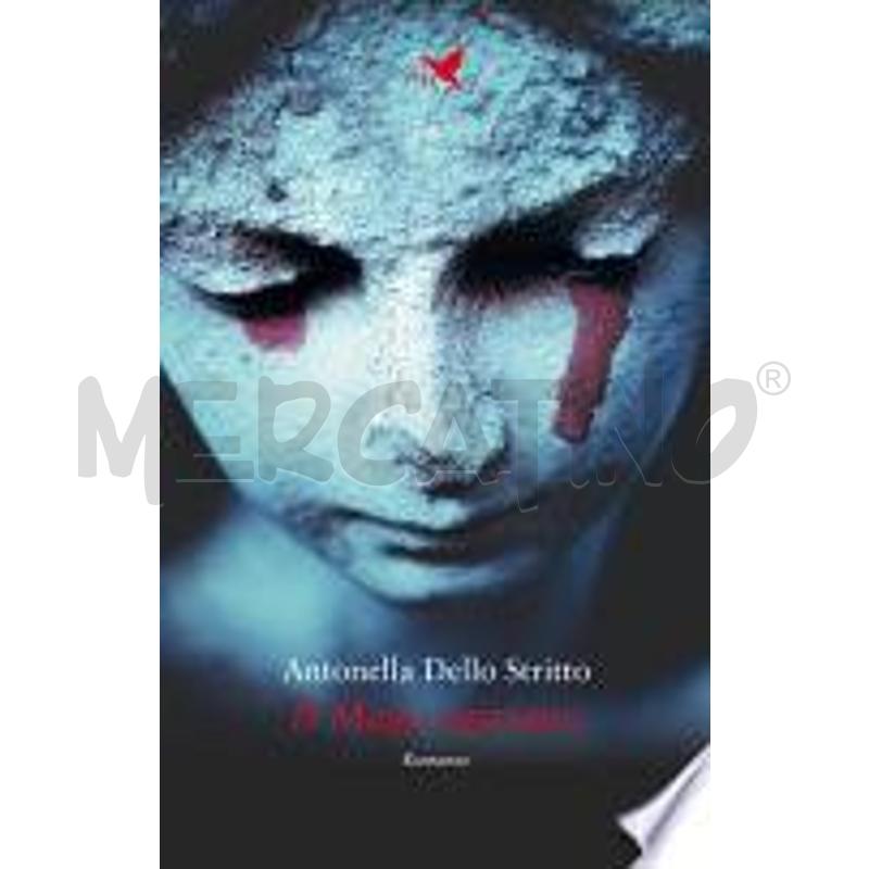 IL MAGO EGIZIANO | Mercatino dell'Usato Roma talenti 1