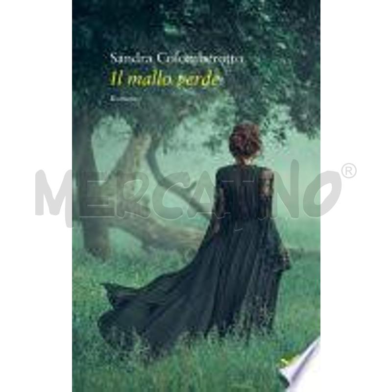 IL MALLO VERDE | Mercatino dell'Usato Roma talenti 1