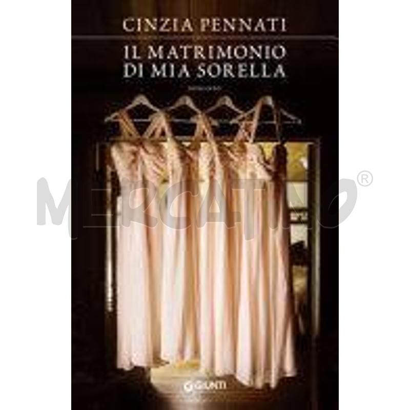 IL MATRIMONIO DI MIA SORELLA | Mercatino dell'Usato Roma talenti 1