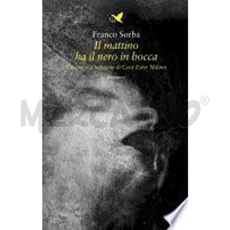 IL MATTINO HA IL NERO IN BOCCA | Mercatino dell'Usato Roma talenti 1