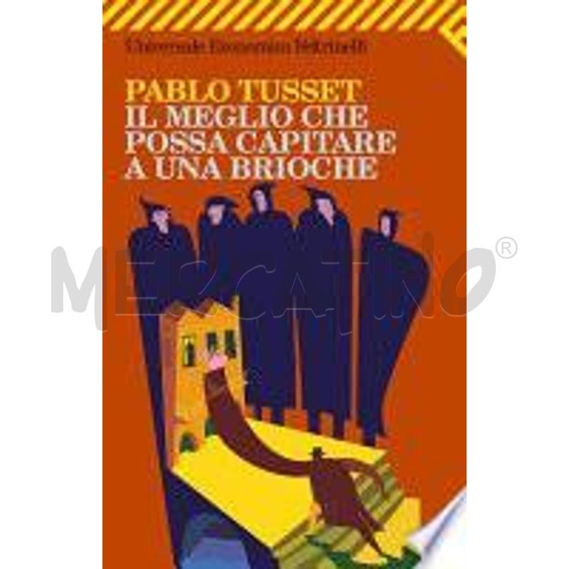 IL MEGLIO CHE POSSA CAPITARE A UNA BRIOCHE | Mercatino dell'Usato Roma talenti 1