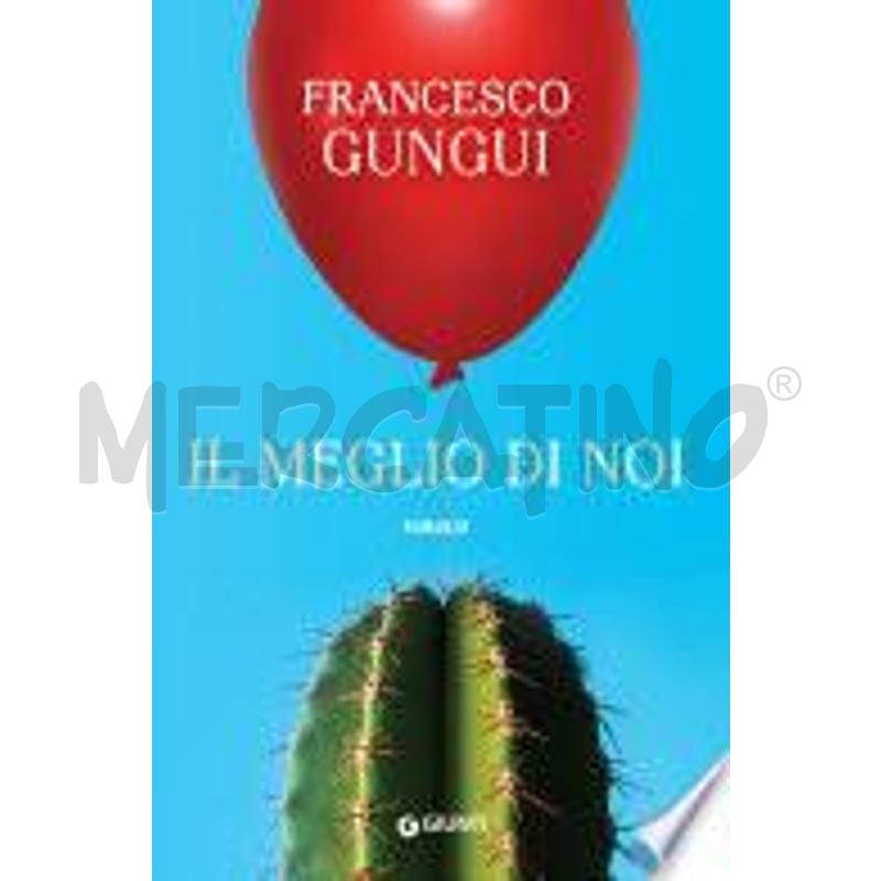 IL MEGLIO DI NOI | Mercatino dell'Usato Roma talenti 1
