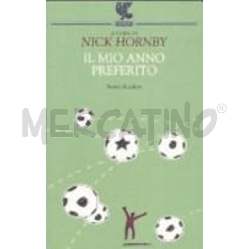 IL MIO ANNO PREFERITO | Mercatino dell'Usato Roma talenti 1