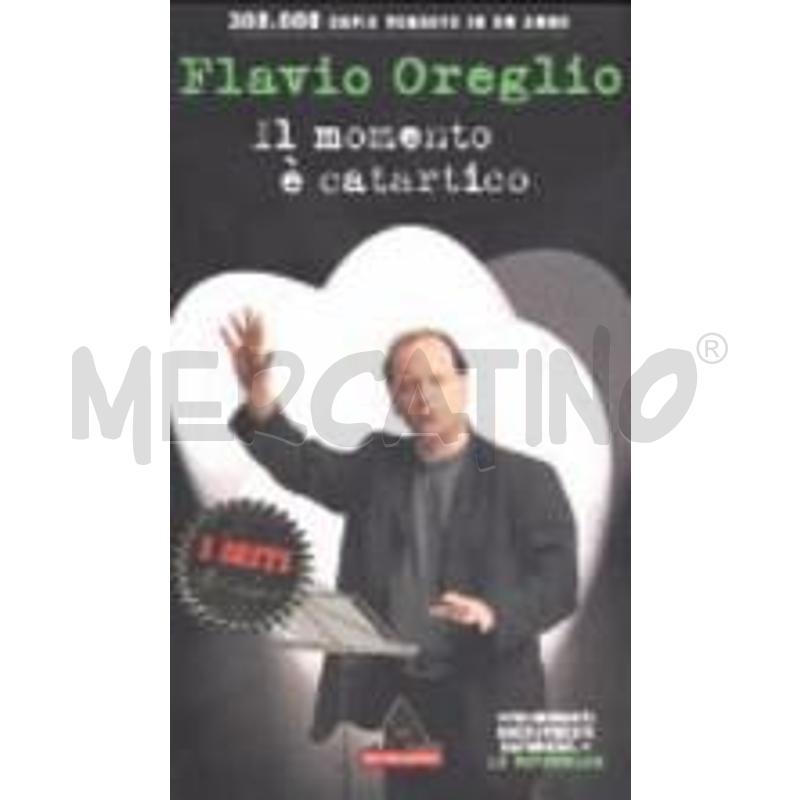 IL MOMENTO È CATARTICO | Mercatino dell'Usato Roma talenti 1