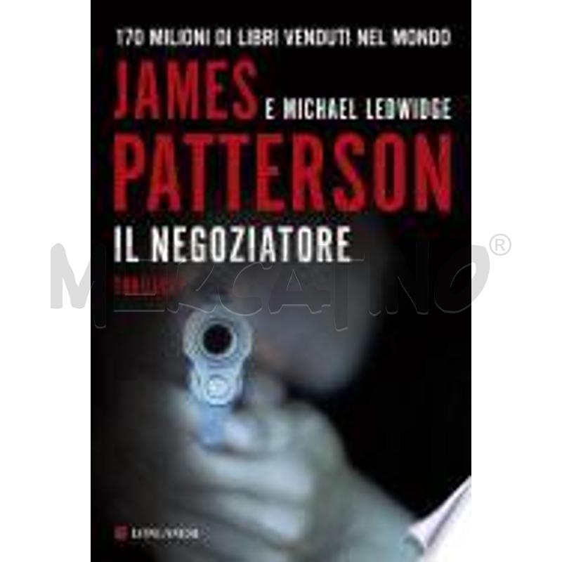 IL NEGOZIATORE | Mercatino dell'Usato Roma talenti 1