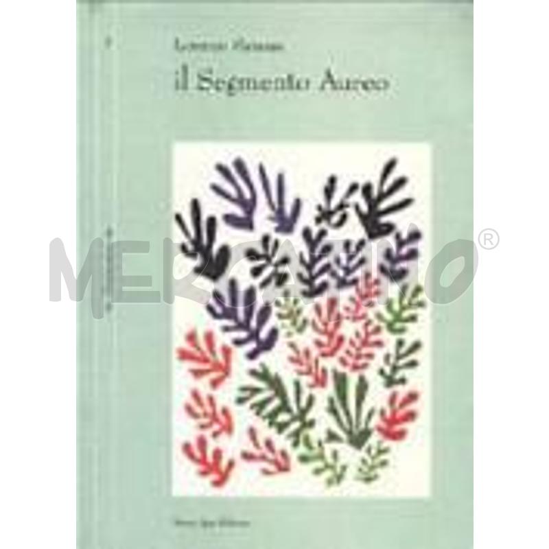 IL SEGMENTO AUREO | Mercatino dell'Usato Roma talenti 1