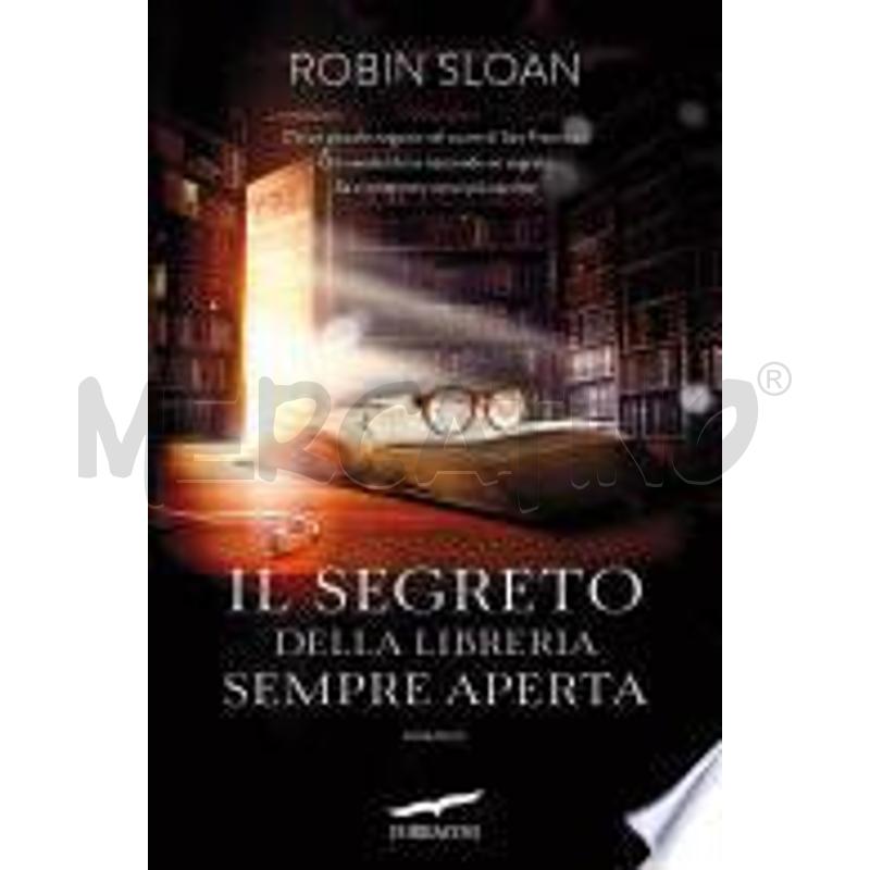 IL SEGRETO DELLA LIBRERIA SEMPRE APERTA | Mercatino dell'Usato Roma talenti 1
