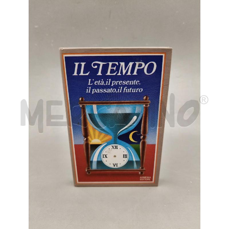 IL TEMPO | Mercatino dell'Usato Roma talenti 1