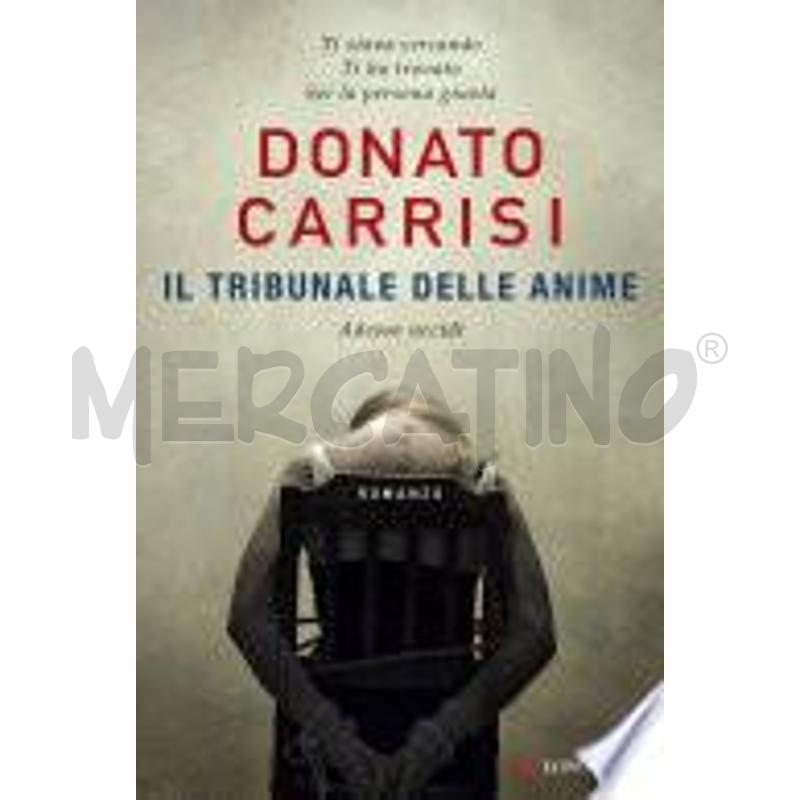 IL TRIBUNALE DELLE ANIME | Mercatino dell'Usato Roma talenti 1