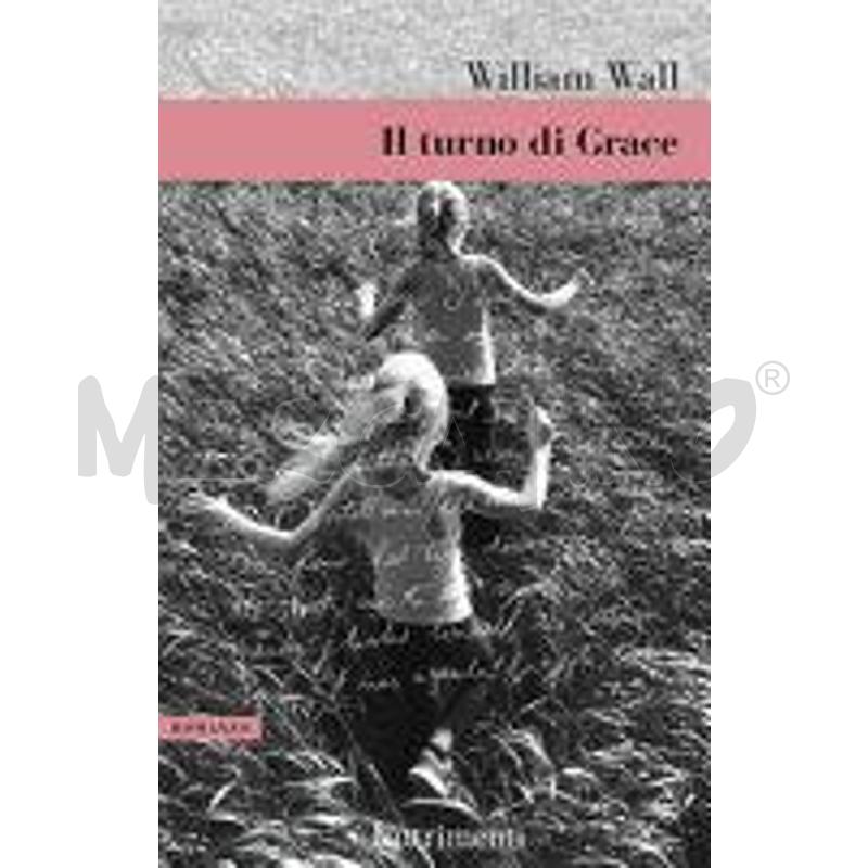 IL TURNO DI GRACE | Mercatino dell'Usato Roma talenti 1