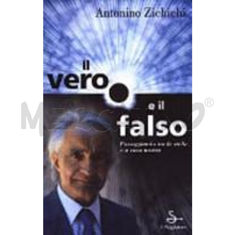 IL VERO E IL FALSO | Mercatino dell'Usato Roma talenti 1