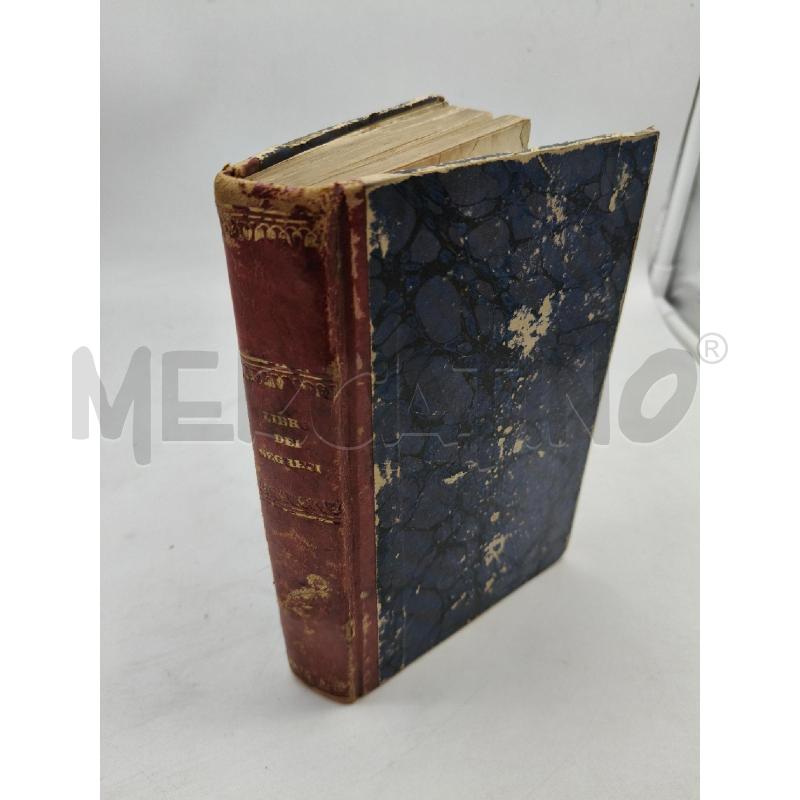 IL VERO TESORO DEI SEGRETI DELLA NATURA 1869 | Mercatino dell'Usato Roma talenti 1