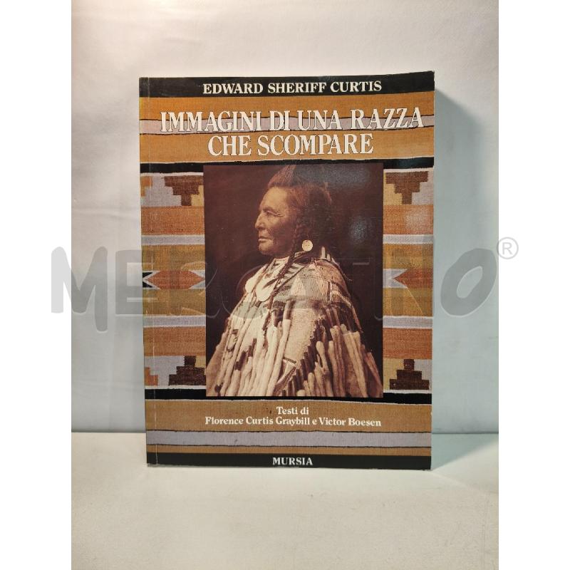 IMMAGINI DI UNA RAZZA CHE SCOMPARE | Mercatino dell'Usato Roma talenti 1