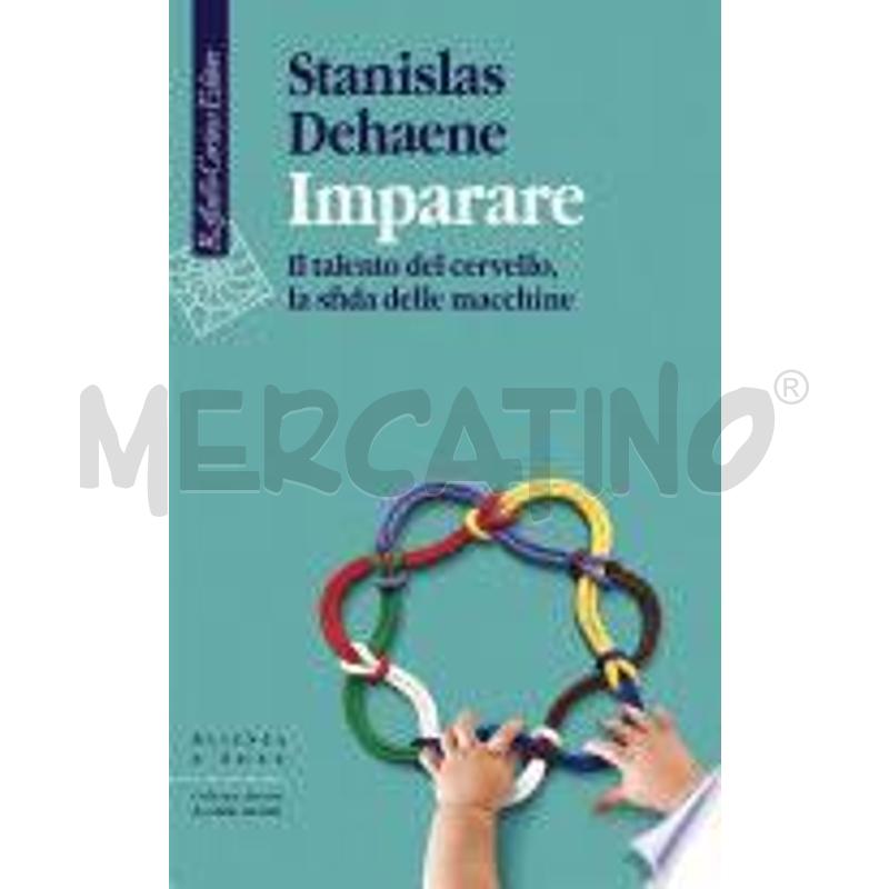 IMPARARE | Mercatino dell'Usato Roma talenti 1