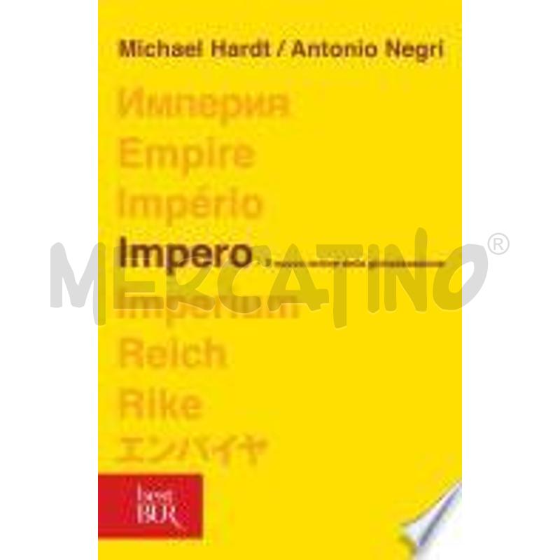 IMPERO | Mercatino dell'Usato Roma talenti 1