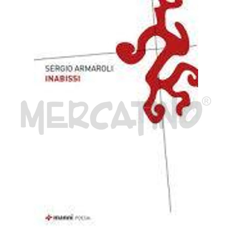 INABISSI | Mercatino dell'Usato Roma talenti 1