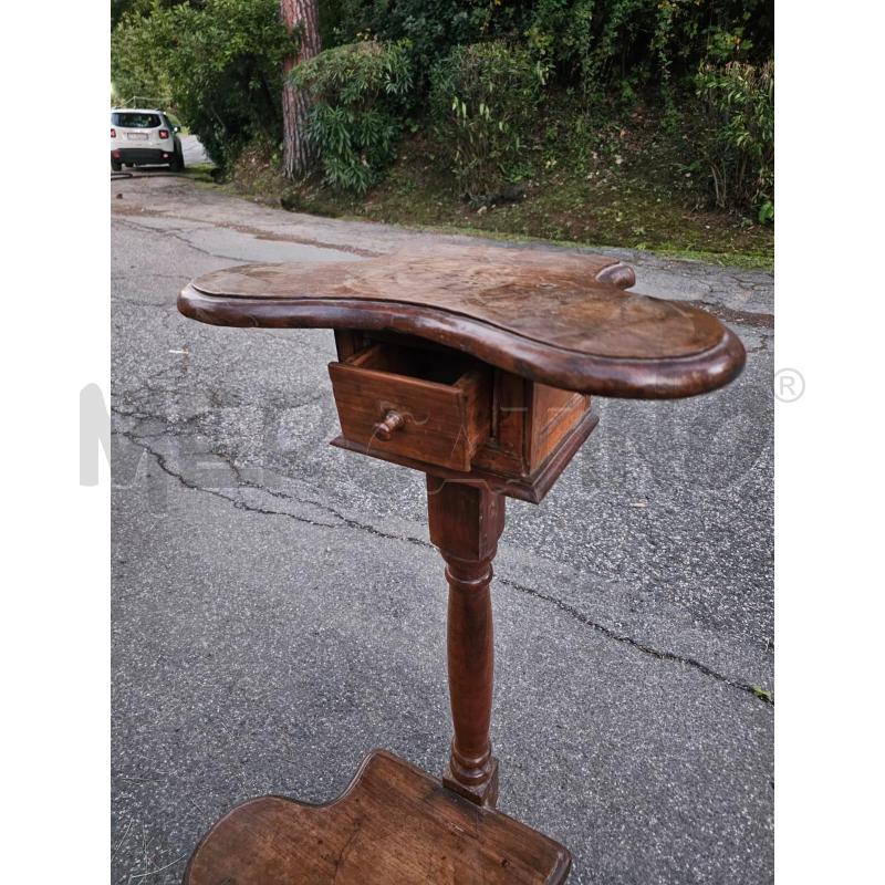 INGINOCCHIATOIO EP LEGNO 1C | Mercatino dell'Usato Roma talenti 3