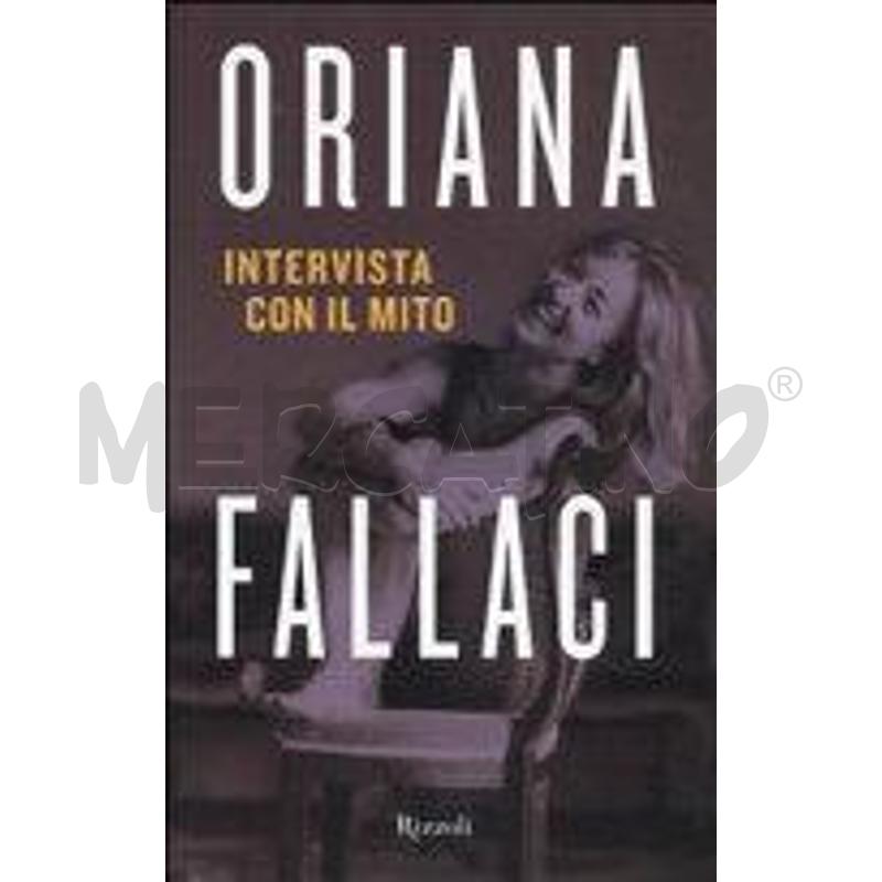 INTERVISTA CON IL MITO | Mercatino dell'Usato Roma talenti 1