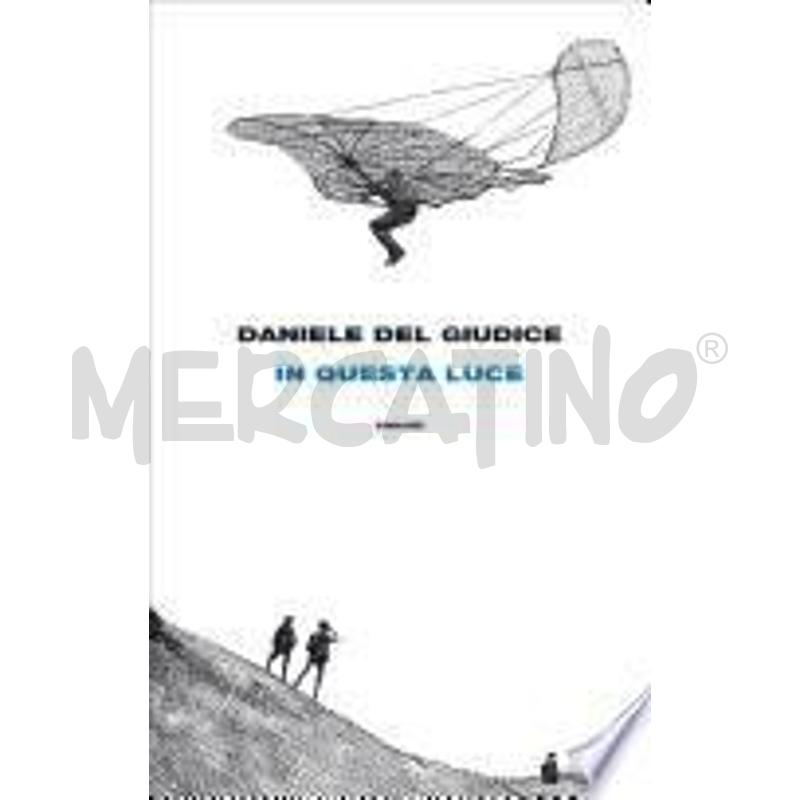 IN QUESTA LUCE | Mercatino dell'Usato Roma talenti 1