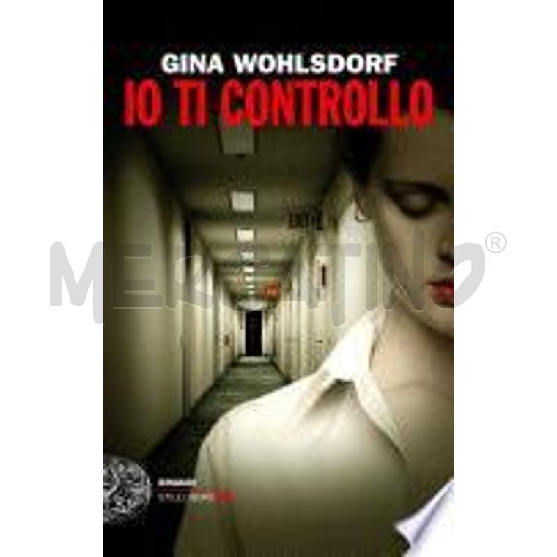 IO TI CONTROLLO | Mercatino dell'Usato Roma talenti 1