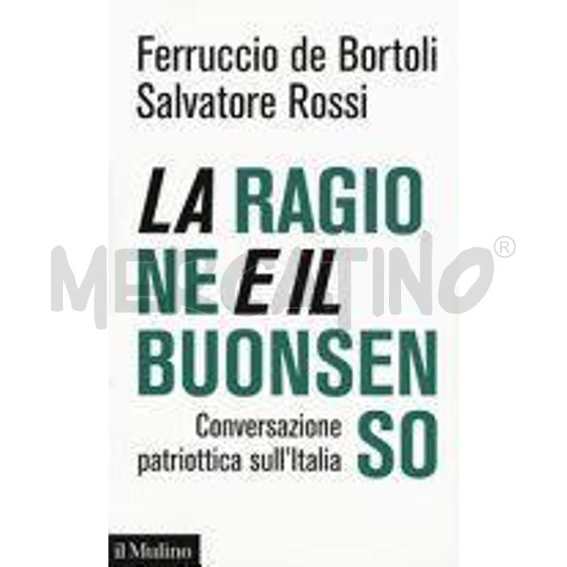 ITALIA, ULTIMA CHIAMATA | Mercatino dell'Usato Roma talenti 1