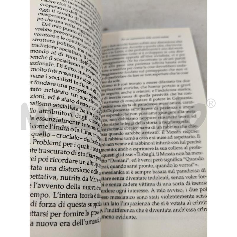 I COSIDDETTI SANI FROMM | Mercatino dell'Usato Roma talenti 1