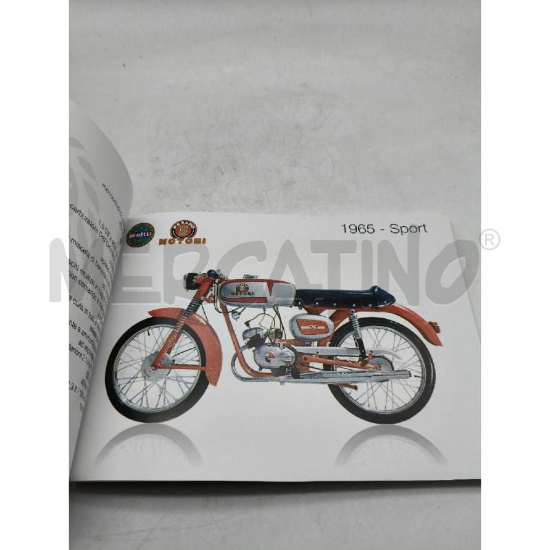 I DIARI DELLE OFFICINE BENELLI 2015 + CARTOLINE | Mercatino dell'Usato Roma talenti 2