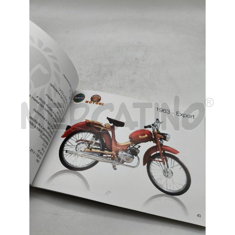 I DIARI DELLE OFFICINE BENELLI 2015 + CARTOLINE | Mercatino dell'Usato Roma talenti 3