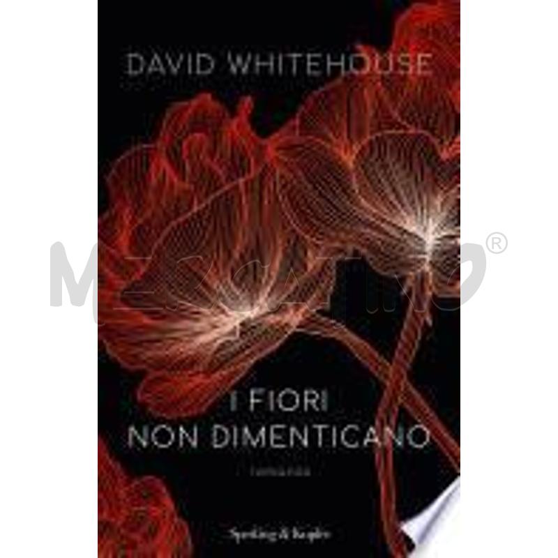 I FIORI NON DIMENTICANO | Mercatino dell'Usato Roma talenti 1