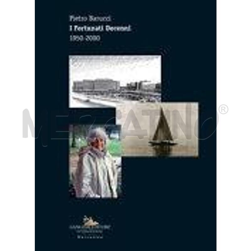 I FORTUNATI DECENNI 1950-2000 | Mercatino dell'Usato Roma talenti 1